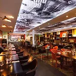 Greet Hotel Lyon Confluence 